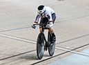 2022 Track World Championships