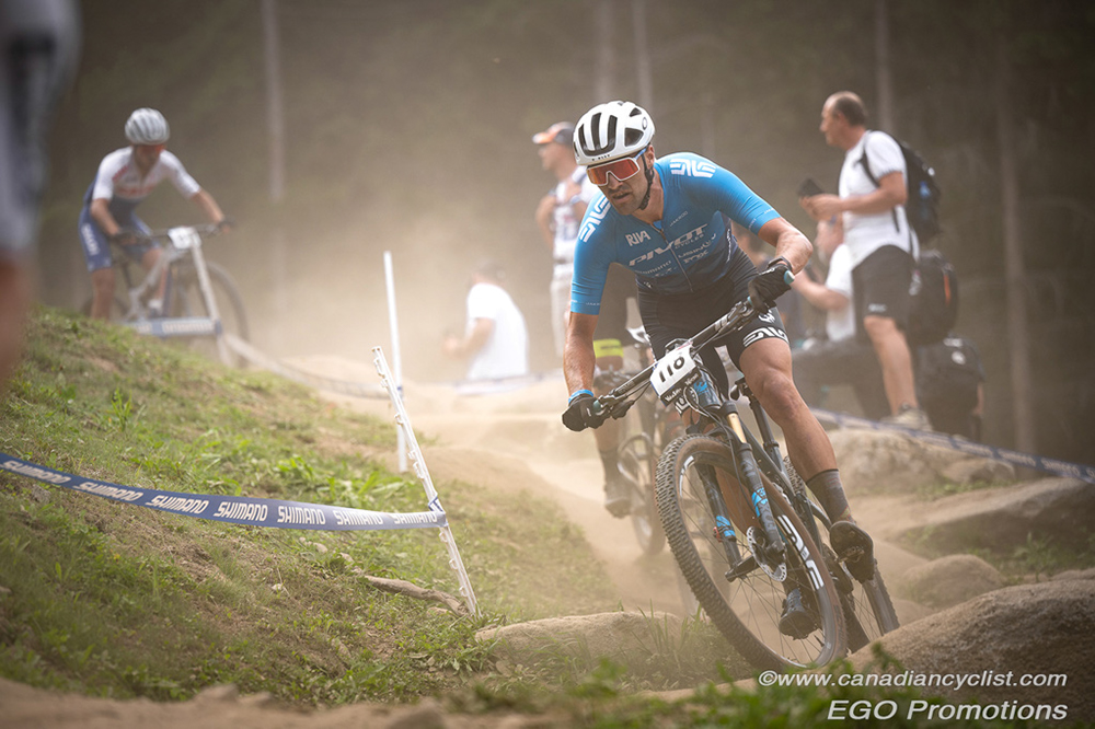 2022 World Cup Val di Sole