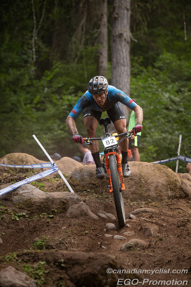 2022 World Cup Val di Sole