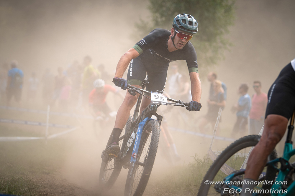 2022 World Cup Val di Sole