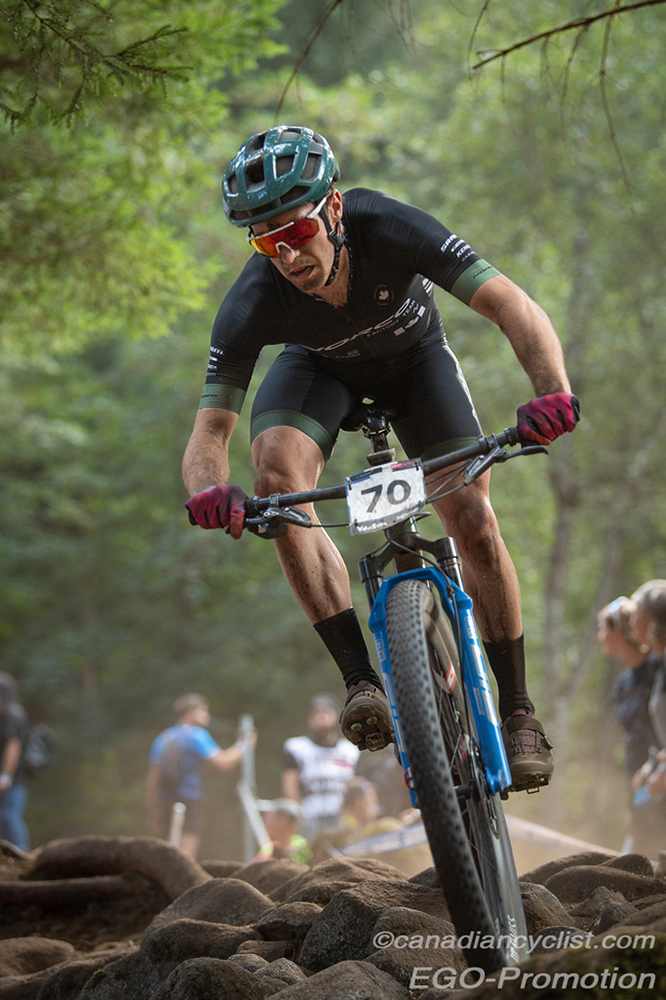 2022 World Cup Val di Sole