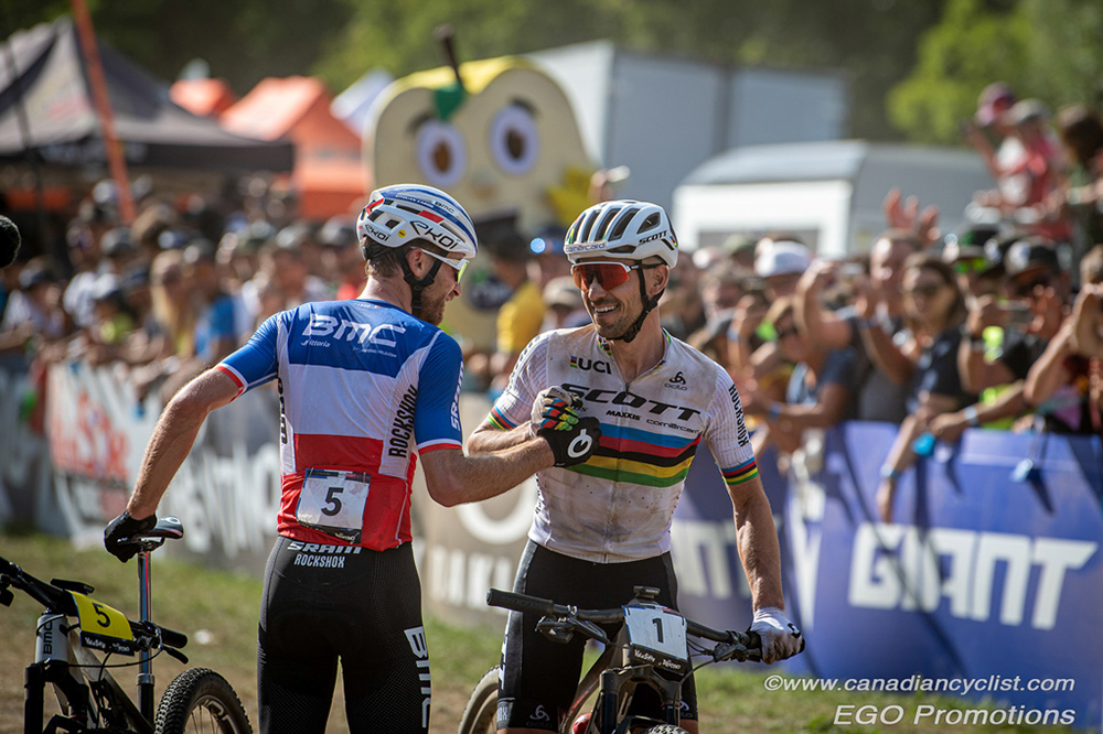 2022 World Cup Val di Sole