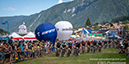 2022 World Cup Val di Sole