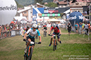 2022 World Cup Val di Sole