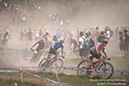 2022 World Cup Val di Sole