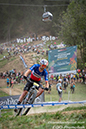 2022 World Cup Val di Sole