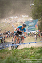 2022 World Cup Val di Sole