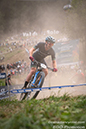 2022 World Cup Val di Sole