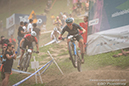 2022 World Cup Val di Sole