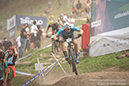 2022 World Cup Val di Sole