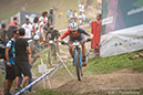 2022 World Cup Val di Sole