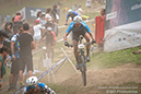 2022 World Cup Val di Sole