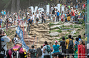 2022 World Cup Val di Sole