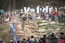 2022 World Cup Val di Sole