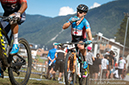 2022 World Cup Val di Sole
