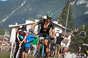 2022 World Cup Val di Sole