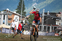 2022 World Cup Val di Sole