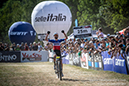 2022 World Cup Val di Sole