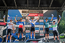 2022 World Cup Val di Sole