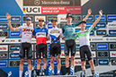 2022 World Cup Val di Sole