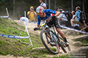 2022 World Cup Val di Sole