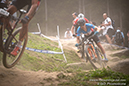 2022 World Cup Val di Sole