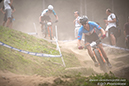 2022 World Cup Val di Sole