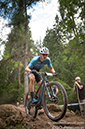 2022 World Cup Val di Sole