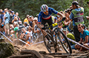 2022 World Cup Val di Sole