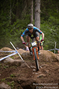 2022 World Cup Val di Sole