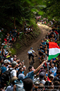 2022 World Cup Val di Sole