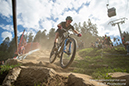 2022 World Cup Val di Sole