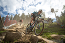 2022 World Cup Val di Sole
