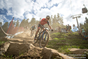 2022 World Cup Val di Sole