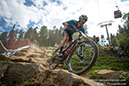 2022 World Cup Val di Sole