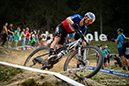 2022 World Cup Val di Sole