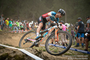 2022 World Cup Val di Sole