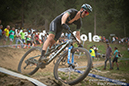 2022 World Cup Val di Sole