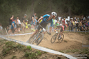 2022 World Cup Val di Sole