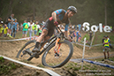 2022 World Cup Val di Sole