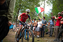 2022 World Cup Val di Sole
