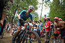 2022 World Cup Val di Sole