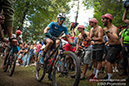 2022 World Cup Val di Sole