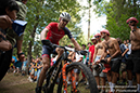 2022 World Cup Val di Sole