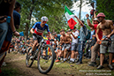 2022 World Cup Val di Sole
