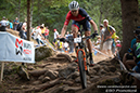 2022 World Cup Val di Sole