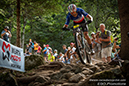 2022 World Cup Val di Sole
