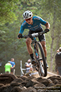 2022 World Cup Val di Sole