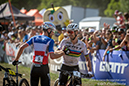 2022 World Cup Val di Sole