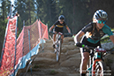 LaroseGingrasJ